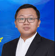Adi Wiranata